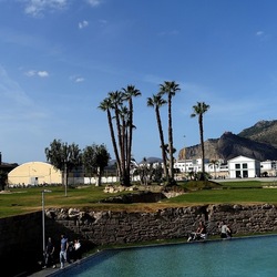 PALERMO. Fotografie di Giulio Azzarello &copy;2023.