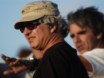 ROSSO MALPELO film di P.Scimeca. Fotografie di scena e set di Giulio Azzarello &copy;2014.