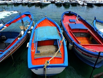 MONDELLO fotografie di Giulio Azzarello &copy;2020.