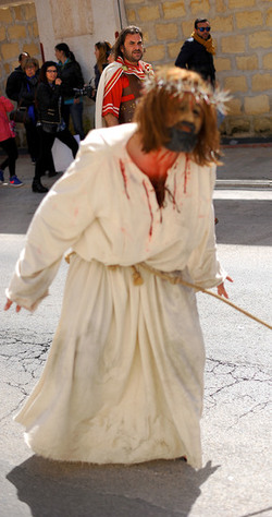 LE VERONICHE di Marsala in Sicilia. Fotografie di Giulio Azzarello ©2016. LE VERONICHE di Marsala in Sicilia. Fotografie di Giulio Azzarello ©2016.