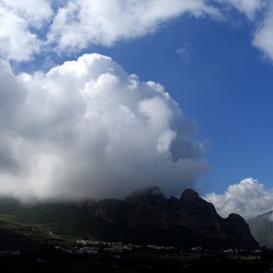 MACARI. Fotografie di Giulio Azzarello &copy;2023.