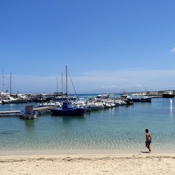 SAN VITO LO CAPO. Fotografie di Giulio Azzarello ©2023. SAN VITO LO CAPO. Fotografie di Giulio Azzarello ©2023.