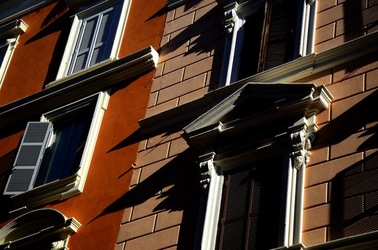 ROMA fotografie di Giulio Azzarello ©2020. ROMA fotografie di Giulio Azzarello ©2020.