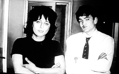 MAMMA ROMA di Pasolini. Ricerca fotografica e foto dalla tv di Giulio Azzarello ©2014. MAMMA ROMA di Pasolini. Ricerca fotografica e foto dalla tv di Giulio Azzarello ©2014.