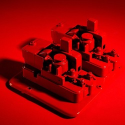 SCARPE. Fotografia di Giulio Azzarello ©2023. SCARPE. Fotografia di Giulio Azzarello ©2023.