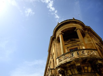 ORTIGIA CENTRO STORICO fotografie di Giulio Azzarello ©2019. ORTIGIA CENTRO STORICO fotografie di Giulio Azzarello ©2019.
