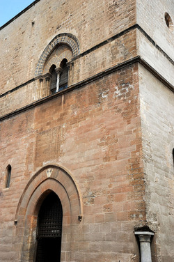 LO STERI di Palermo. Fotografie di Giulio Azzarello &copy;2014.