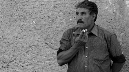 SPERLINGA comune e paese delle madonie in Sicilia. Fotografie di Giulio Azzarello &copy;2014.