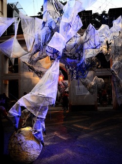 PALAZZO RISO Palermo. Fotografie di Giulio Azzarello ©2020. PALAZZO RISO Palermo. Fotografie di Giulio Azzarello ©2020.