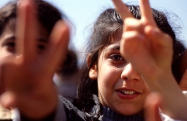 NEWROZ marzo 2001. Curdistan turco. Fotografie di Giulio Azzarello ©2001 2022. NEWROZ marzo 2001. Curdistan turco. Fotografie di Giulio Azzarello ©2001 2022.