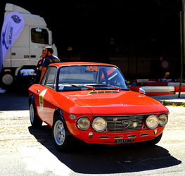 TARGA FLORIO Classica 2016. Fotografie di Giulio Azzarello ©2016. TARGA FLORIO Classica 2016. Fotografie di Giulio Azzarello ©2016.