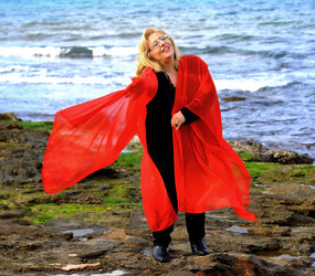 SARA FAVARO attrice e scrittrice italiana. Fotografie di Giulio Azzarello &copy;2015 2016.