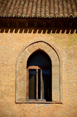 MONREALE in Sicilia. Fotografie di Giulio Azzarello &copy;2016.