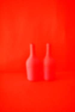 STILL LIFE fotografie di Giulio Azzarello &copy;2020.