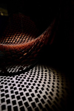 VENEZIA Biennale di Architettura Contemporanea Arsenale. Fotografie di Giulio Azzarello ©2022. VENEZIA Biennale di Architettura Contemporanea Arsenale. Fotografie di Giulio Azzarello ©2022.