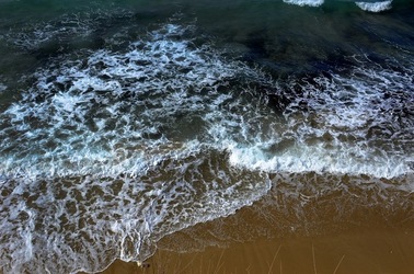 TERRASINI in Sicilia. Fotografie di Giulio Azzarello &copy;2018.
