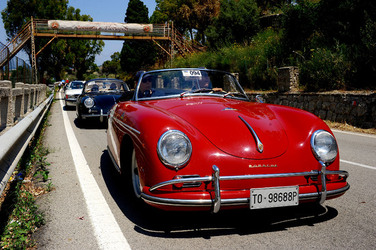 GIRO di SICILIA 2015. Fotografie di Giulio Azzarello ©2105 2016. GIRO di SICILIA 2015. Fotografie di Giulio Azzarello ©2105 2016.