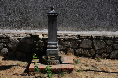 POLIZZI GENEROSA in Sicilia. Fotografie di Giulio Azzarello ©2014. POLIZZI GENEROSA in Sicilia. Fotografie di Giulio Azzarello ©2014.