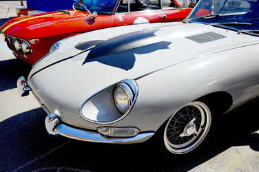 TARGA FLORIO Classica 2016. Fotografie di Giulio Azzarello ©2016. TARGA FLORIO Classica 2016. Fotografie di Giulio Azzarello ©2016.