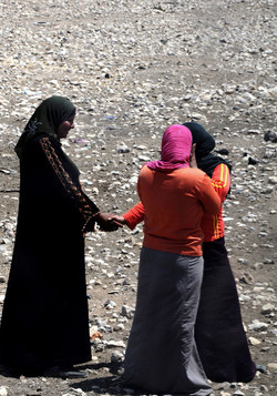 PALESTINA i territori palestinesi panoramiche e particolari. Foto di Giulio Azzarello ©2014. PALESTINA i territori palestinesi panoramiche e particolari. Foto di Giulio Azzarello ©2014.