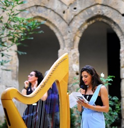 AURORA PADALINO attrice italiana siciliana fotografie di Giulio Azzarello ©2018. AURORA PADALINO attrice italiana siciliana fotografie di Giulio Azzarello ©2018.