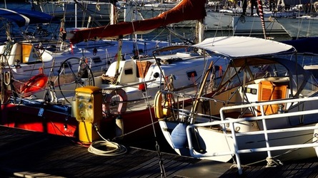 PALERMO. Fotografie di Giulio Azzarello &copy;2022.