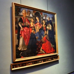 FIRENZE fotografie di Giulio Azzarello &copy;2022.