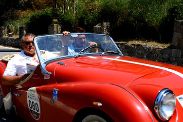 GIRO di SICILIA 2015. Fotografie di Giulio Azzarello ©2105 2016. GIRO di SICILIA 2015. Fotografie di Giulio Azzarello ©2105 2016.