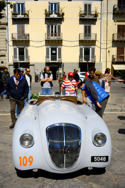 TARGA FLORIO Classica 2016. Fotografie di Giulio Azzarello ©2016. TARGA FLORIO Classica 2016. Fotografie di Giulio Azzarello ©2016.