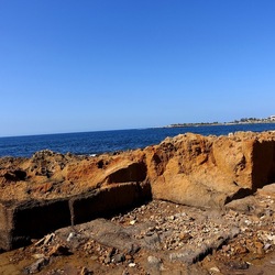 BARCARELLO. Fotografie di Giulio Azzarello ©2022. BARCARELLO. Fotografie di Giulio Azzarello ©2022.