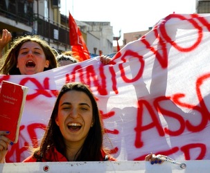 40SIMO DI PEPPINO IMPASTATO fotografie di Giulio Azzarello ©2018. 40SIMO DI PEPPINO IMPASTATO fotografie di Giulio Azzarello ©2018.