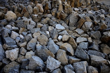 PALAZZO RISO Palermo. Fotografie di Giulio Azzarello ©2020. PALAZZO RISO Palermo. Fotografie di Giulio Azzarello ©2020.