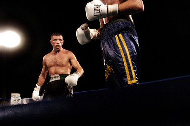 FOTOGRAFIE SPECIALI bianco e nero colore astratto concettuale grafico. Fotografie di Giulio Azzarello &copy;2014.