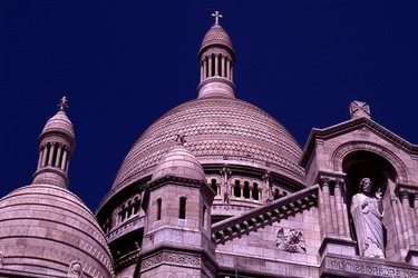 DIGITALIZZAZIONI fotografie di Giulio Azzarello &copy;2020.