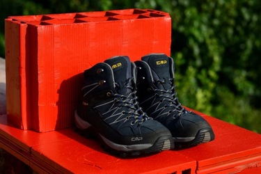 STILL LIFE fotografie di Giulio Azzarello &copy;2020.