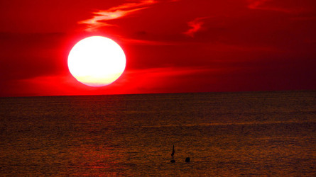 CEFALU in Sicilia. Fotografie di Giulio Azzarello &copy;2105 2016.