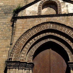 PALERMO. Fotografie di Giulio Azzarello &copy;2023.