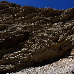 TERRASINI. Fotografie di Giulio Azzarello &copy;2022.