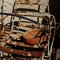 GIARDINO SICILIANO. Fotografie di Giulio Azzarello ©2022. GIARDINO SICILIANO. Fotografie di Giulio Azzarello ©2022.