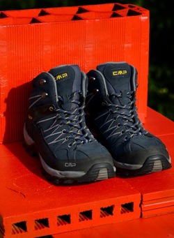 STILL LIFE fotografie di Giulio Azzarello &copy;2020.