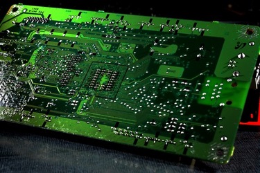 STILL LIFE ASSURDI fotografie di Giulio Azzarello &copy;2020.