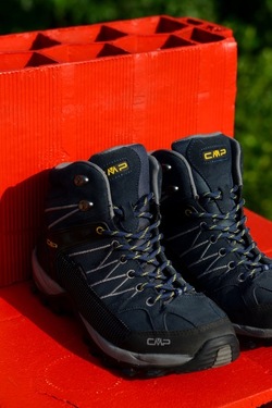 STILL LIFE fotografie di Giulio Azzarello &copy;2020.