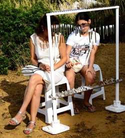 FIUMARA D ARTE fotografie di Giulio Azzarello ©2019. FIUMARA D ARTE fotografie di Giulio Azzarello ©2019.