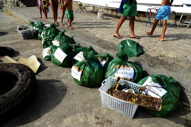 MONDELLO. Fotografe di Giulio Azzarello &copy;2023.