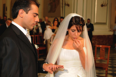 IL MATRIMONIO di SARA E GIUSEPPE. Fotografie di Giulio Azzarello ©2014. IL MATRIMONIO di SARA E GIUSEPPE. Fotografie di Giulio Azzarello ©2014.