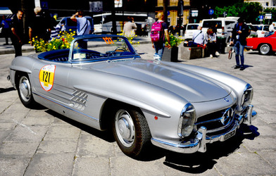 TARGA FLORIO Classica 2016. Fotografie di Giulio Azzarello ©2016. TARGA FLORIO Classica 2016. Fotografie di Giulio Azzarello ©2016.