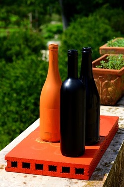 STILL LIFE ASSURDI fotografie di Giulio Azzarello ©2020.