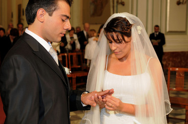 IL MATRIMONIO di SARA E GIUSEPPE. Fotografie di Giulio Azzarello ©2014. IL MATRIMONIO di SARA E GIUSEPPE. Fotografie di Giulio Azzarello ©2014.