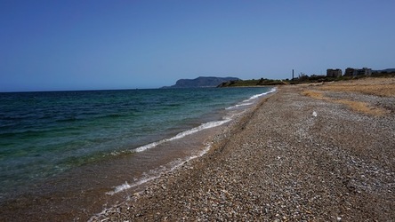 BARCHE. Fotografie di Giulio Azzarello ©2022.