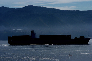 FOTOGRAFIE SPECIALI bianco e nero colore astratto concettuale grafico. Fotografie di Giulio Azzarello &copy;2014.